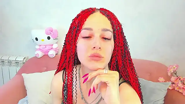 Linda Jonys online show from December 22, 2025, 8:11 am