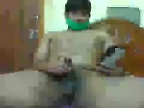 Snapshot of ragnar_steamy chatting on December 18, 2025, 6:25 pm ragnar steamy online show from December 18, 2025, 6:25 pm