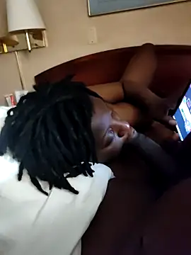 Snapshot of esirdrops3 chatting on October 9, 2025, 9:40 am esirdrops3 online show from October 9, 2025, 9:40 am