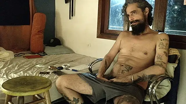 Snapshot of ooproprio chatting on May 20, 2026, 4:29 am ooproprio online show from May 20, 2026, 4:29 am