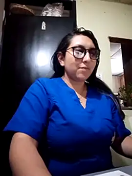 Valeria montana  online show from April 26, 2026, 2:42 am