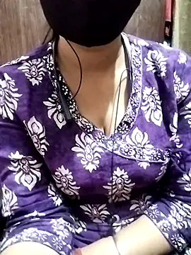 Sexy-sofie online show from January 31, 2026, 9:57 pm