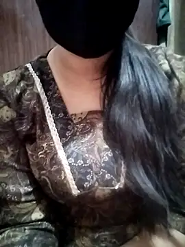 Sexy-sofie online show from February 9, 2026, 7:51 pm