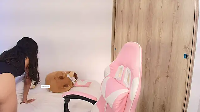 phia carter online show from March 3, 2026, 4:35 pm