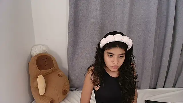 phia carter online show from June 20, 2026, 12:25 am