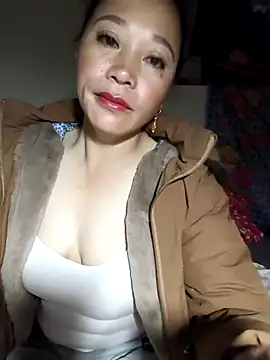 Y-eahi online show from December 19, 2025, 9:55 pm