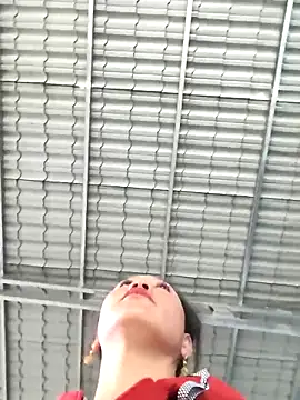 Y-eahi online show from December 21, 2025, 1:24 am