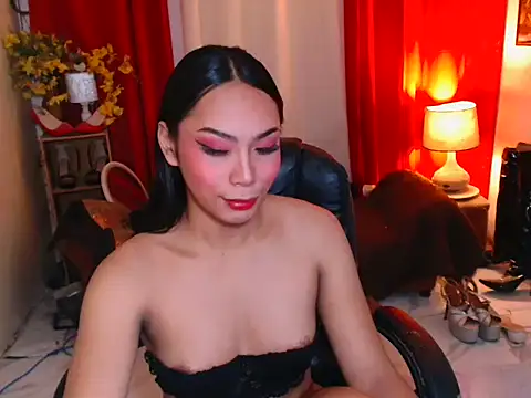 kylieEmparado online show from May 29, 2026, 12:52 am
