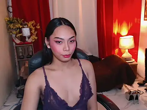kylieEmparado online show from June 6, 2026, 1:32 am