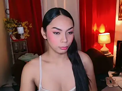 kylieEmparado online show from July 6, 2026, 11:07 am