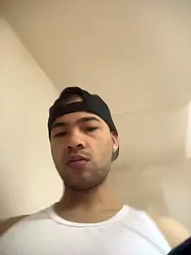 SweeXioji online show from January 10, 2026, 2:30 pm