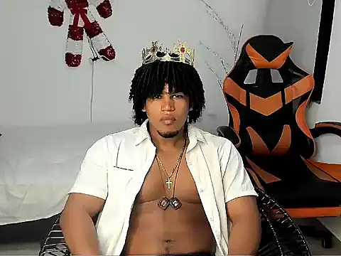 alex balck online show from December 3, 2025, 11:41 am