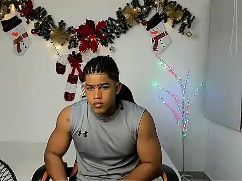 alex balck online show from December 15, 2025, 11:03 am