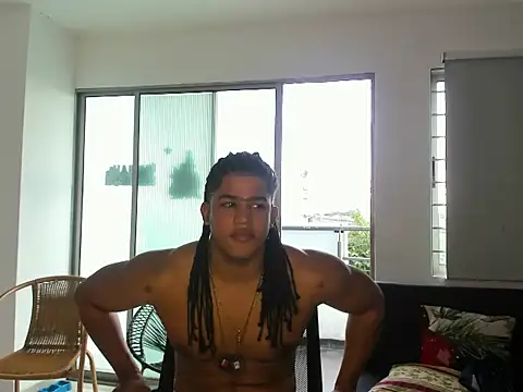 alex balck online show from December 16, 2025, 1:49 pm