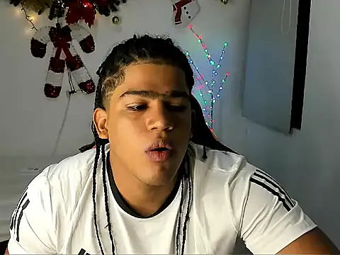 alex balck online show from December 17, 2025, 11:05 am