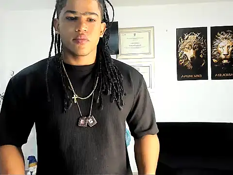 alex balck online show from December 19, 2025, 11:17 am