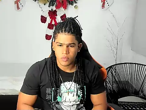 alex balck online show from December 20, 2025, 3:13 am