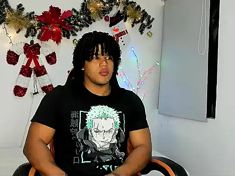 alex balck online show from December 22, 2025, 11:29 am