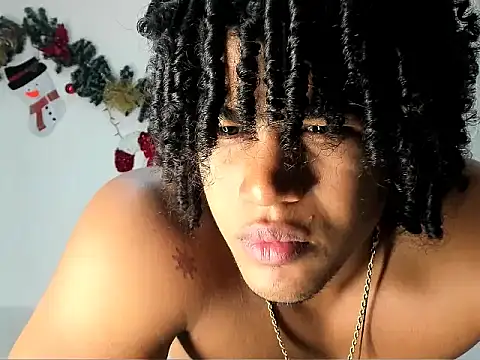 alex balck online show from December 23, 2025, 11:08 am