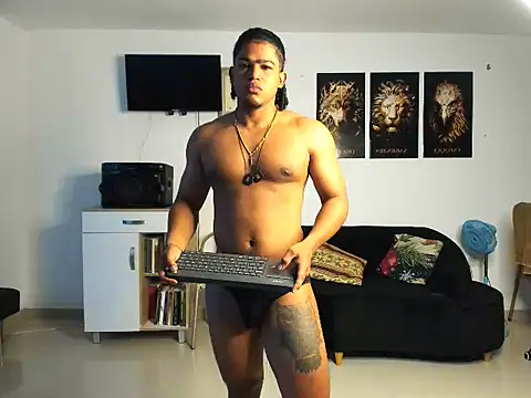 alex balck online show from January 6, 2026, 11:14 am