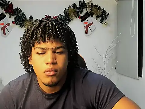 alex balck online show from January 7, 2026, 11:23 am