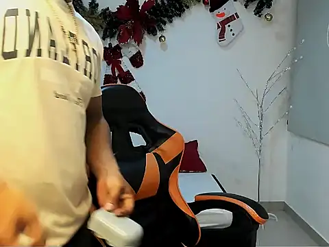 alex balck online show from January 8, 2026, 10:39 am