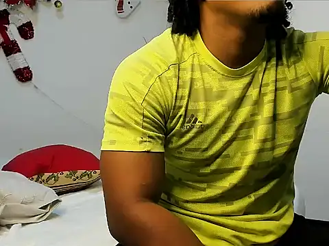 alex balck online show from January 9, 2026, 11:35 am