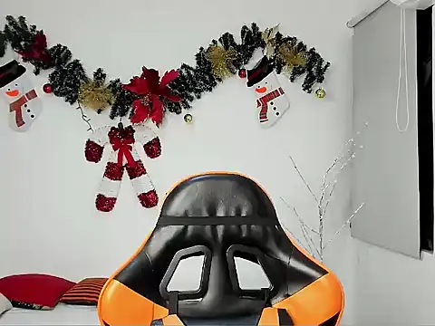 alex balck online show from January 10, 2026, 11:34 am