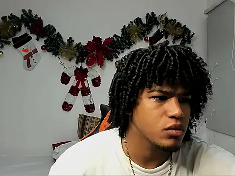 alex balck online show from January 13, 2026, 11:37 am