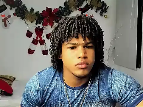 alex balck online show from January 15, 2026, 9:47 am