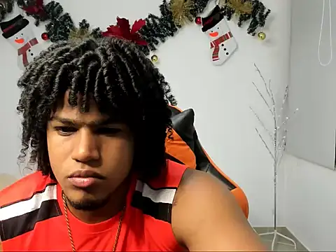 alex balck online show from February 3, 2026, 10:42 am