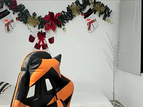 alex balck online show from February 5, 2026, 11:04 am