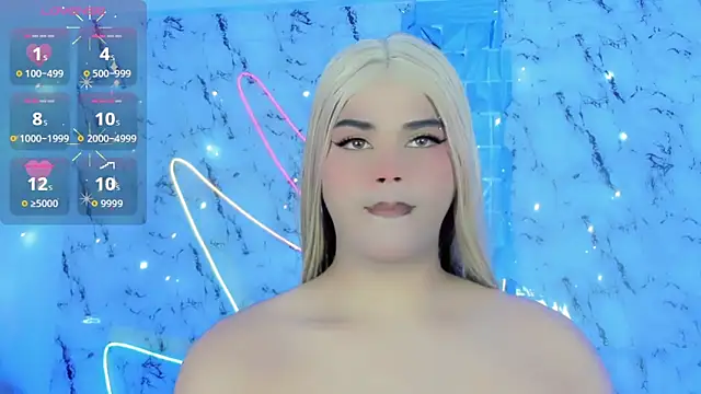 Noahmistry online show from March 24, 2026, 8:58 pm