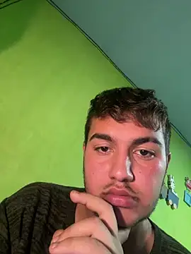 Oenb online show from December 14, 2025, 3:39 pm