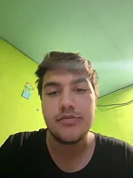 Oenb online show from January 19, 2026, 3:27 pm