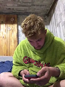 Oenb online show from March 2, 2026, 8:04 pm