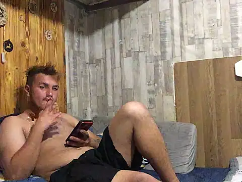 Oenb online show from March 30, 2026, 5:36 pm