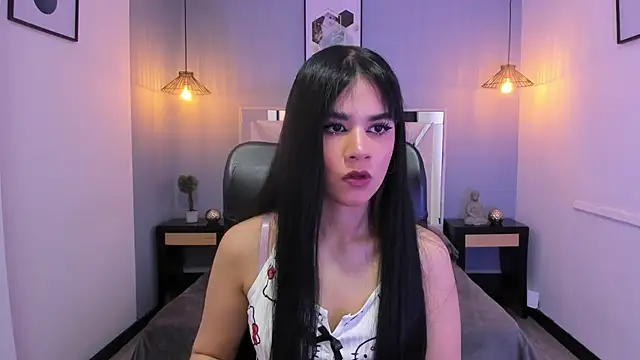 Bell marinny online show from January 9, 2026, 3:09 am