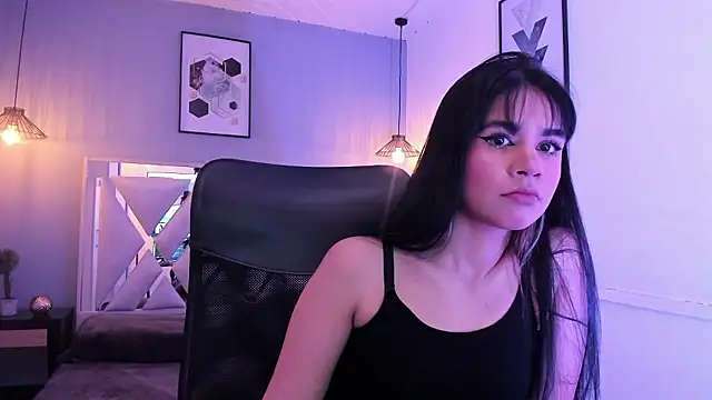 Bell marinny online show from January 10, 2026, 3:08 am