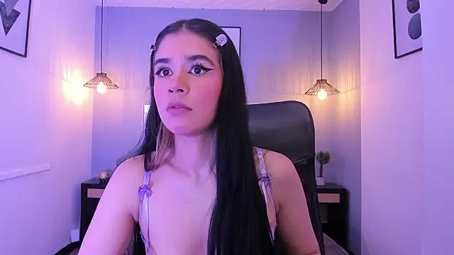 Bell marinny online show from January 14, 2026, 3:01 am