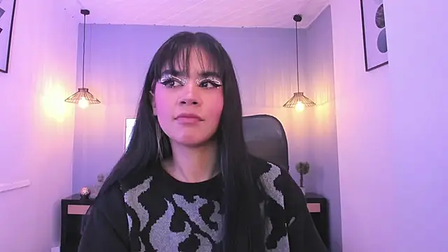 Bell marinny online show from January 15, 2026, 3:11 am