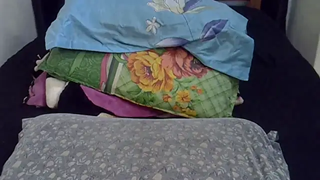 mudodzwa8 online show from February 25, 2026, 6:39 pm