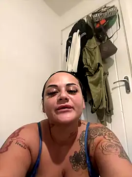 Snapshot of sexctia chatting on December 2, 2025, 6:03 pm sexctia online show from December 2, 2025, 6:03 pm