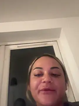 Snapshot of sexctia chatting on December 13, 2025, 11:10 pm sexctia online show from December 13, 2025, 11:10 pm