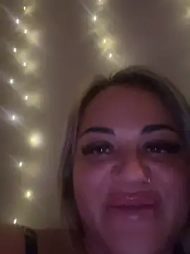 Snapshot of sexctia chatting on December 21, 2025, 7:43 pm sexctia online show from December 21, 2025, 7:43 pm