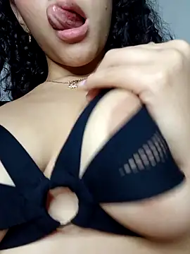 curlie dream online show from February 9, 2026, 4:00 pm