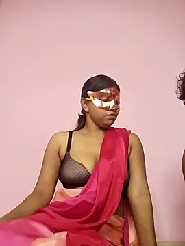 Hottest Wife online show from December 20, 2025, 2:29 am