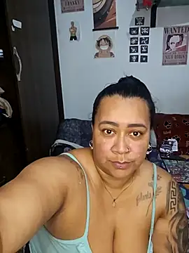 Snapshot of vicky-duarte chatting on December 17, 2025, 11:11 pm vicky-duarte online show from December 17, 2025, 11:11 pm