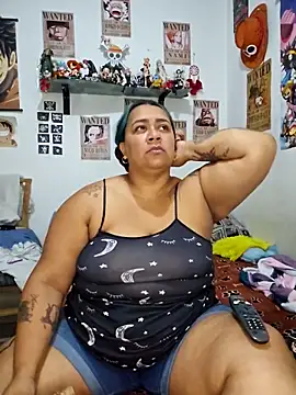 vicky-duarte online show from May 3, 2026, 12:49 am