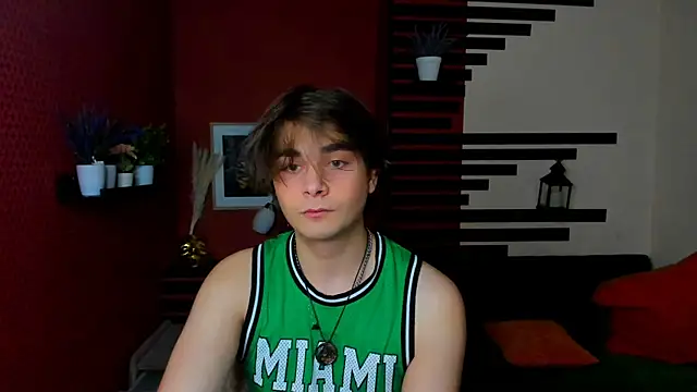 ErosPulseee online show from December 18, 2025, 11:38 am